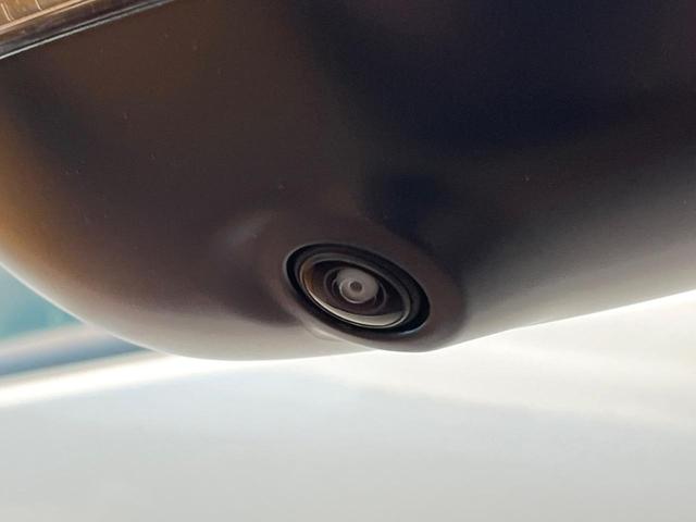 セレナ ｅ－パワー　ハイウェイスターＶ　純正エアロ　プロパイロット　ステアリングヒーター　シートヒータ　デジタルインナーミラー　１２．３インチディスプレイオーディオ　両側電動ドア　前席デュアルエアコン　リアオートエアコン　オートハイビーム（33枚目）