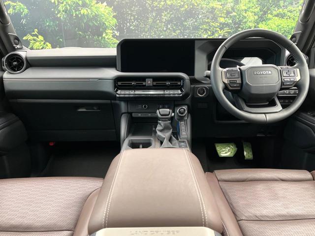 �O���[�v���݌ɐ���R�O�C�O�O�O��I�I�S���̌n��X���烁�[�J�[�E�Ԏ��킸���Љ�o����̂ŁA���Ȃ��Ƀs�b�^���̂��Ԃ�������͂��ł���܂��͂��₢���킹��������