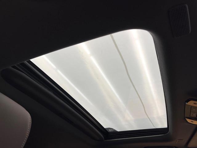 �y�K���X���[�t�z�K���X���[�t���ڂŎԓ��̉��������C�ɃA�b�v�I�J���I�ȃh���C�u�����y���݂��������܂��B