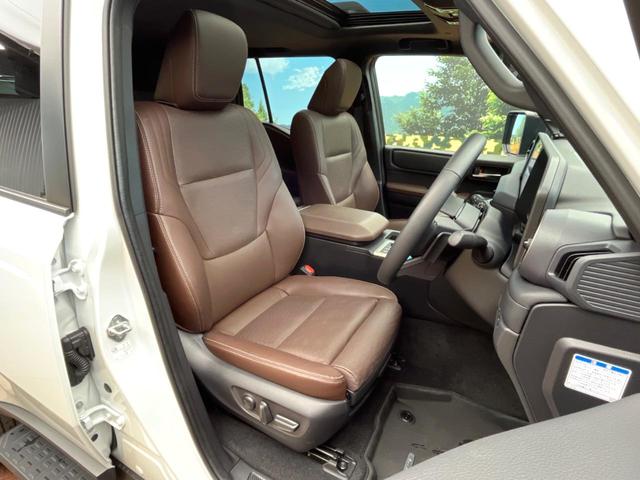 �y�p���[�V�[�g�z�X�C�b�`��ŊȒP�ɃV�[�g�̔��������\�I�d��������͂�����܂���I���K�ȃV�[�g�|�W�V�����ɃZ�b�g���āA���K�ȃh���C�u�����y���݂��������B