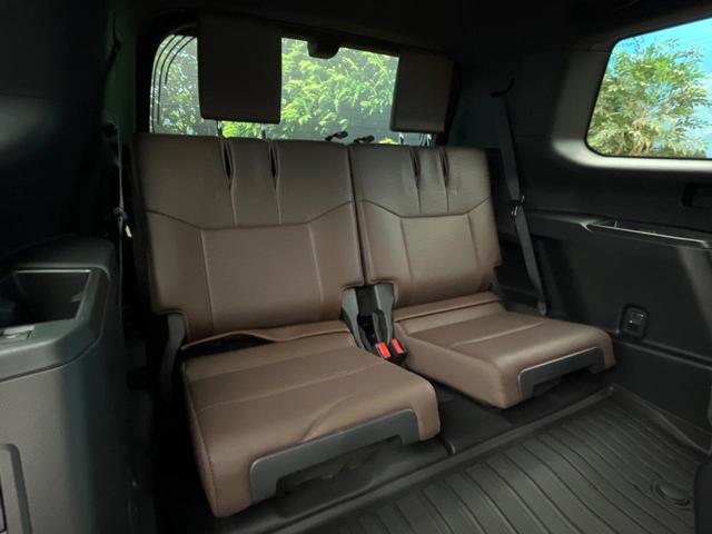 �R��ڃV�[�g�͂�������ԗǍD����l�ł��������ƍ����Ē����܂��̂ŁA��l���ł̂��o���������N���N�ł��􂲉Ƒ��ŁA�C�̒m�ꂽ���ԂŁA�h���C�u�ɍs���̂��y���݂ł��ˁ�