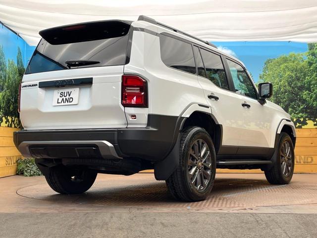 ���S���̃l�N�X�e�[�W���炨���񂹂��\���I�����̓X�܂ɓW�����Ă���N���}���C�ɂȂ�ꍇ���A�Ŋ��̓X�܂ł��������������Ƃ��\�ł��I���񎄂����ɗv�]�������������������I���ʓr��p