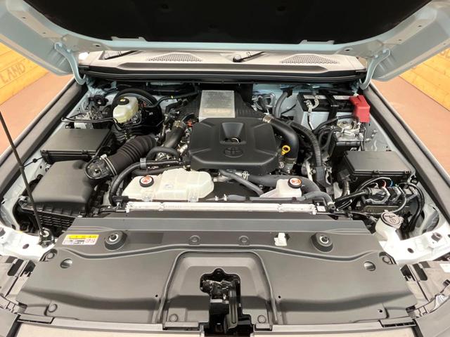 �e�؁E���J�Ȑ�僁�J�j�b�N�X�^�b�t�����΁I�E�Ԍ��E�_�������E���̓��̏C���ȂǃA�t�^�[�T�[�r�X�����S�B���Ԃ̃J�X�^�}�C�Y���l�N�X�e�[�W�̃T�[�r�X�X�^�b�t�܂ł����k���������I