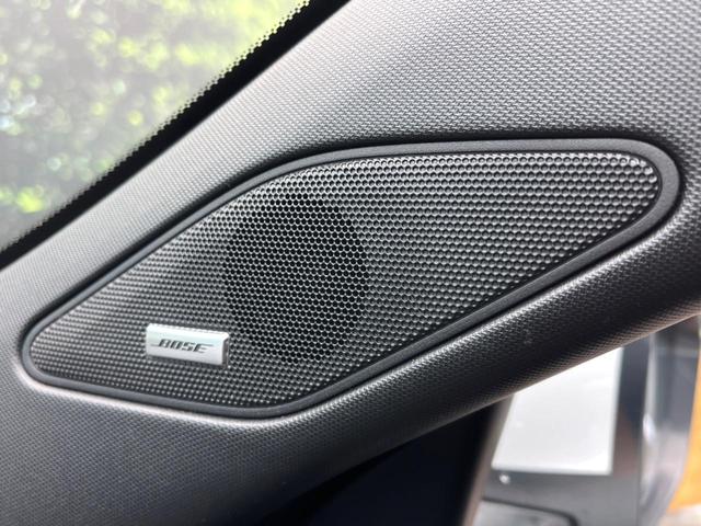 �y�a�n�r�d�T�E���h�V�X�e���z���[�J�[�I�v�V�����̍��i�ʃT�E���h�V�X�e���𓋍ځB��p�̃`���[�j���O���{���ꂽ�召�l�X�ȃX�s�[�J�[����ǎ��ȃT�E���h���t�ł��A�Տꊴ���ӂ�鉹����Ԃ����o���܂��B