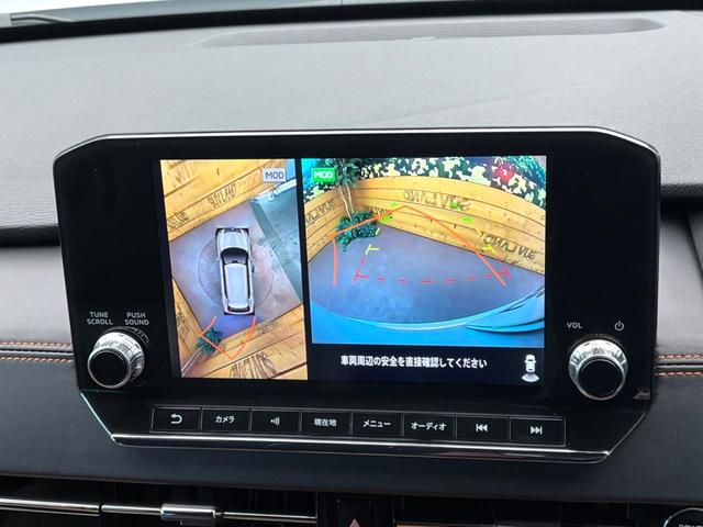 �y�}���`�A���E���h���j�^�[�z��p�̃J�����ɂ��A�ォ�猩���낵���悤�Ȏ��_�łR�U�O�x�N���}�̎��͂��m�F���邱�Ƃ��ł��܂������p�������m�F���₷���A�����ꏊ�ł̐؂�Ԃ��⒓�Ԃ��X���[�Y�ɍs���܂��B