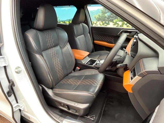 �y�p���[�V�[�g�z�X�C�b�`��ŊȒP�ɃV�[�g�̔��������\�I�d��������͂�����܂���I���K�ȃV�[�g�|�W�V�����ɃZ�b�g���āA���K�ȃh���C�u�����y���݂��������B