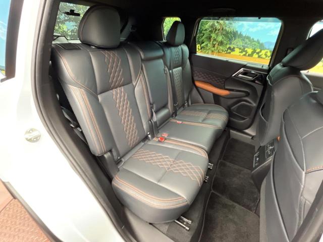 �y���v�V�[�g�z�㎿�Ȗ{�v���g�p���A���������ӂ�鍕�v�V�[�g�B��ɑ̂ɐG��镔��������A����S�n�̗ǂ��ɂ͂�����肽���ł��ˁ􉘂�̕t����򉻂�}����������R�[�e�B���O�{�H�����X�X���ł����