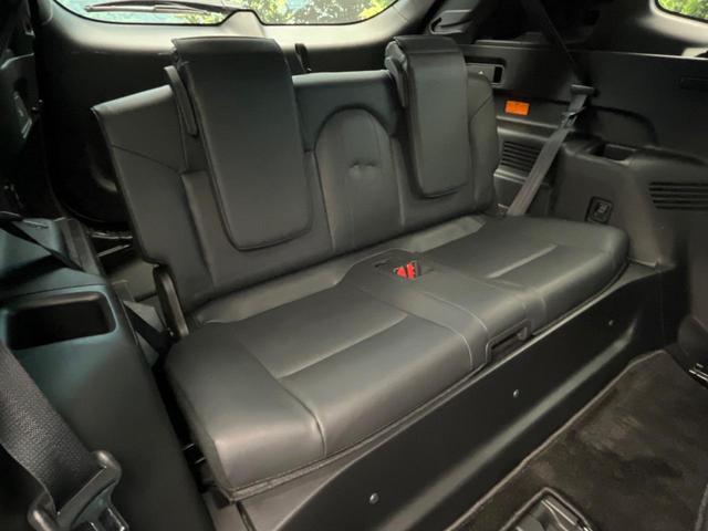 �R��ڃV�[�g�͂�������ԗǍD����l�ł��������ƍ����Ē����܂��̂ŁA��l���ł̂��o���������N���N�ł��􂲉Ƒ��ŁA�C�̒m�ꂽ���ԂŁA�h���C�u�ɍs���̂��y���݂ł��ˁ�