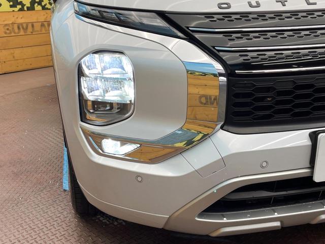 �y�k�d�c�w�b�h���C�g�z���V����ԑ��s�����ǍD�Ȏ��E���m�ۂ����S���ĉ^�]�ł��鍂�P�x�k�d�c�w�b�h���C�g�𑕔��I�_�����x�������A����d�͂��}�����Ă��܂��B