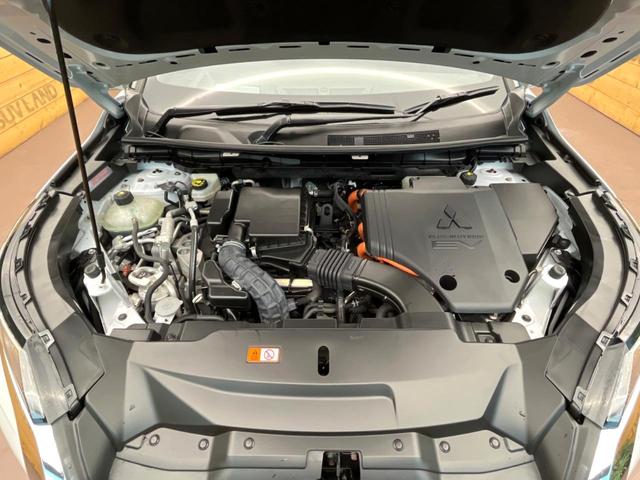 �e�؁E���J�Ȑ�僁�J�j�b�N�X�^�b�t�����΁I�E�Ԍ��E�_�������E���̓��̏C���ȂǃA�t�^�[�T�[�r�X�����S�B���Ԃ̃J�X�^�}�C�Y���l�N�X�e�[�W�̃T�[�r�X�X�^�b�t�܂ł����k���������I