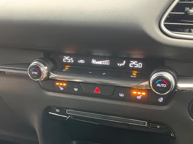 �y�V�[�g�q�[�^�[�z�������ɏd�󂷂�V�[�g�q�[�^�[�I�G�A�R����葁�����܂��Ă����̂Ŋ�����̐l�����S�ł��ˁ�G�A�R���̉����͊������邩����A�Ƃ������ɂ����������߂ł��B