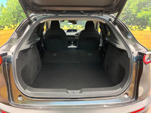 ��Ȃ��i�[����ƁA���ꂾ���̍L�����I�V�[���ɍ��킹���V�[�g�A�����W�ŁA�傫�ȉו����ςނ��Ƃ��o���܂���