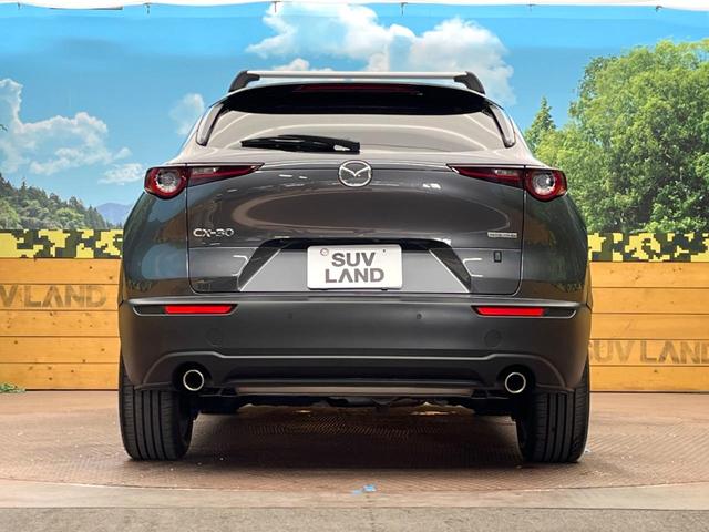 ���S�̍Œ��P�O�N�E���s�������ۏ؁i�L���j�����p�ӁB�ۏؓ��e���[���͂������A�����_�����I�C��������A�N�����x�̑S���E�Q�S���ԃ��[�h�T�[�r�X���t�т���Ă���܂��̂ł����S�������B