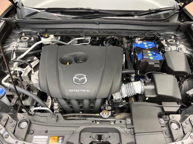 �e�؁E���J�Ȑ�僁�J�j�b�N�X�^�b�t�����΁I�E�Ԍ��E�_�������E���̓��̏C���ȂǃA�t�^�[�T�[�r�X�����S�B���Ԃ̃J�X�^�}�C�Y���l�N�X�e�[�W�̃T�[�r�X�X�^�b�t�܂ł����k���������I