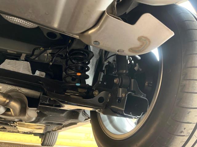 ���Ԃ����S���Ă���肢�������ׂɂ́A�����̒���_�����������܂���B�T�[�r�X�T�|�[�g�i�L���ۏ؁j�ł͖����_�������񋟂��Ă���A���S�̃J�[���C�t�����߂�������������T�|�[�g�̐��������Ă��܂��B