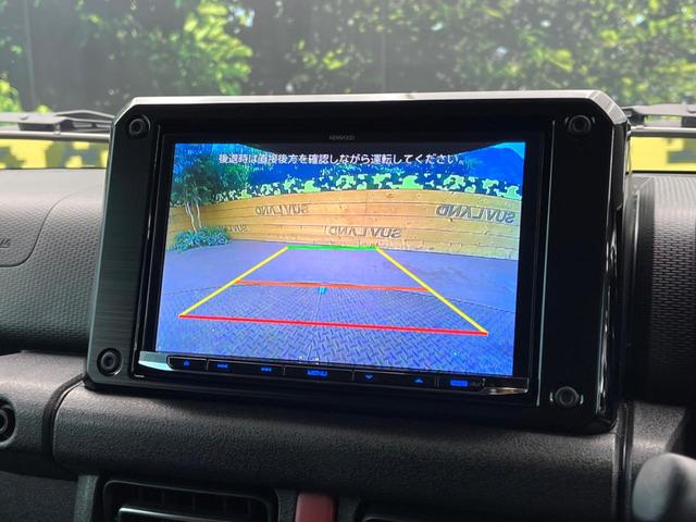 �y�o�b�N�J�����z���Ԏ��Ɍ�������A���^�C���f���Ŋm�F�ł��܂��B��^���Ǝ{�݂◧�̒��ԏ�ł̒��Ԏ���A��Ԃ̃o�b�N���ɑ劈��I�^�]�X�L���Ɋւ�炸�A����K�{�ƂȂ��������̂ЂƂł��I