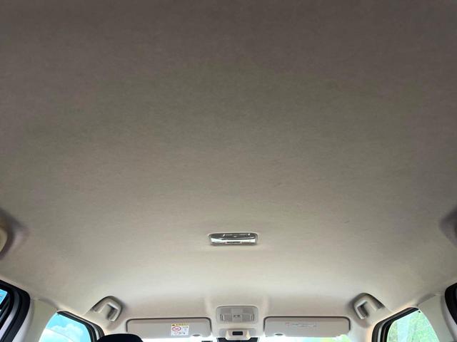 ライズ Ｚ　ＳＤナビ　スマートアシスト　禁煙車　アダプティブクルーズコントロール　ＬＥＤヘッドライト　前席シートヒーター　ＥＴＣ　フルセグ　Ｂｌｕｅｔｏｏｔｈ　アイドリングストップ　スマートキー（32枚目）