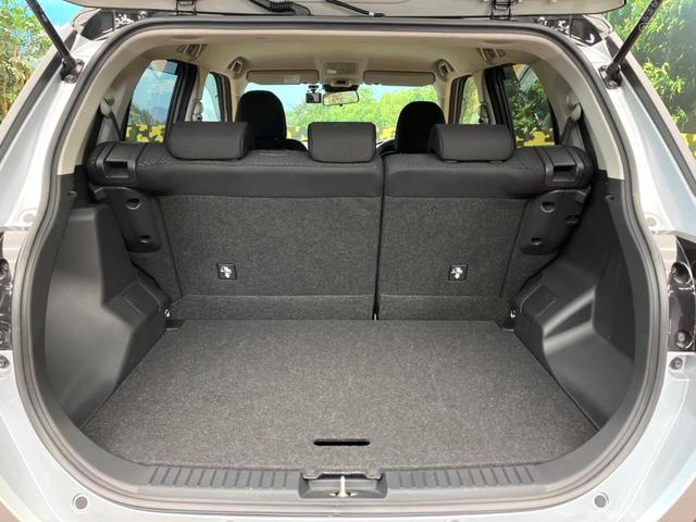 ライズ Ｚ　ＳＤナビ　スマートアシスト　禁煙車　アダプティブクルーズコントロール　ＬＥＤヘッドライト　前席シートヒーター　ＥＴＣ　フルセグ　Ｂｌｕｅｔｏｏｔｈ　アイドリングストップ　スマートキー（33枚目）