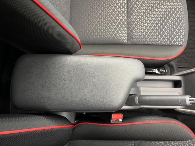 ライズ Ｚ　ＳＤナビ　スマートアシスト　禁煙車　アダプティブクルーズコントロール　ＬＥＤヘッドライト　前席シートヒーター　ＥＴＣ　フルセグ　Ｂｌｕｅｔｏｏｔｈ　アイドリングストップ　スマートキー（48枚目）