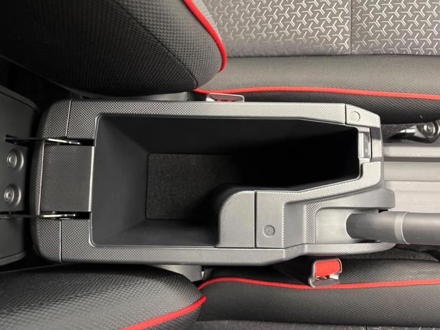 ライズ Ｚ　ＳＤナビ　スマートアシスト　禁煙車　アダプティブクルーズコントロール　ＬＥＤヘッドライト　前席シートヒーター　ＥＴＣ　フルセグ　Ｂｌｕｅｔｏｏｔｈ　アイドリングストップ　スマートキー（49枚目）