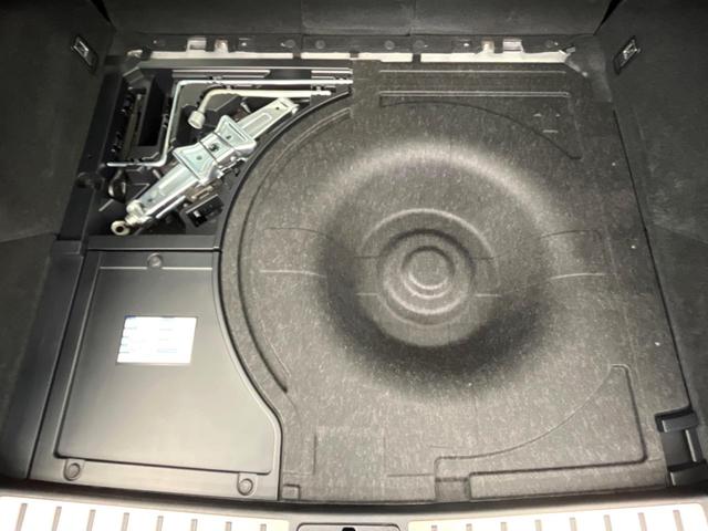 ＲＸ ＲＸ４５０ｈ　バージョンＬ　サンルーフ　１２．３インチナビ　パノラミックビューモニター　セーフティシステムプラス　禁煙車　ブラインドスポットモニター　三眼ＬＥＤヘッドライト　シートベンチレーション　フルセグ　Ｂｌｕｅｔｏｏｔｈ（33枚目）