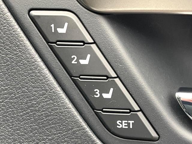 ＲＸ ＲＸ４５０ｈ　バージョンＬ　サンルーフ　１２．３インチナビ　パノラミックビューモニター　セーフティシステムプラス　禁煙車　ブラインドスポットモニター　三眼ＬＥＤヘッドライト　シートベンチレーション　フルセグ　Ｂｌｕｅｔｏｏｔｈ（49枚目）