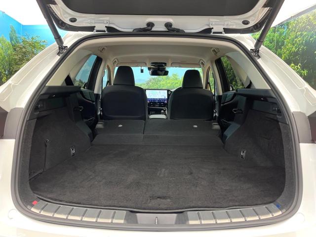 ��Ȃ��i�[����ƁA���ꂾ���̍L�����I�V�[���ɍ��킹���V�[�g�A�����W�ŁA�傫�ȉו����ςނ��Ƃ��o���܂���