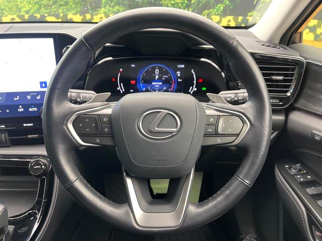 �y�����v�����X�e�A�����O�z�㎿�Ȋv���g�p���邱�ƂŁA��ɂ����������݂ƂĂ��^�]���₷���n���h���ł���