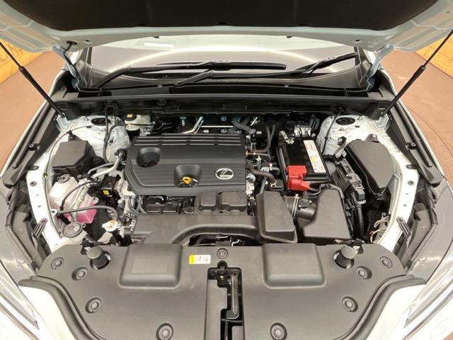 �e�؁E���J�Ȑ�僁�J�j�b�N�X�^�b�t�����΁I�E�Ԍ��E�_�������E���̓��̏C���ȂǃA�t�^�[�T�[�r�X�����S�B���Ԃ̃J�X�^�}�C�Y���l�N�X�e�[�W�̃T�[�r�X�X�^�b�t�܂ł����k���������I