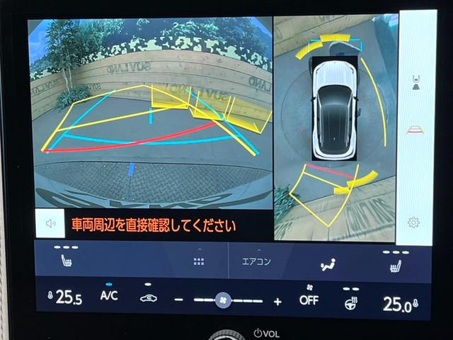 ＬＢＸ エレガント　レクサスチームメイト　ドライブレコーダー　９．８型ディスプレイオーディオ　パノラミックビューモニター　ブラインドスポットモニター　禁煙車　セーフティシステムプラス　シートヒーター　フルセグ（4枚目）