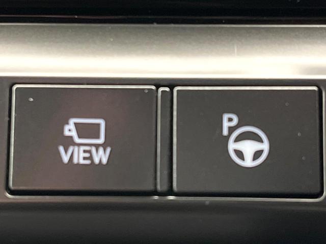 ＬＢＸ エレガント　レクサスチームメイト　ドライブレコーダー　９．８型ディスプレイオーディオ　パノラミックビューモニター　ブラインドスポットモニター　禁煙車　セーフティシステムプラス　シートヒーター　フルセグ（6枚目）