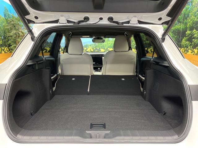 ＬＢＸ エレガント　レクサスチームメイト　ドライブレコーダー　９．８型ディスプレイオーディオ　パノラミックビューモニター　ブラインドスポットモニター　禁煙車　セーフティシステムプラス　シートヒーター　フルセグ（10枚目）