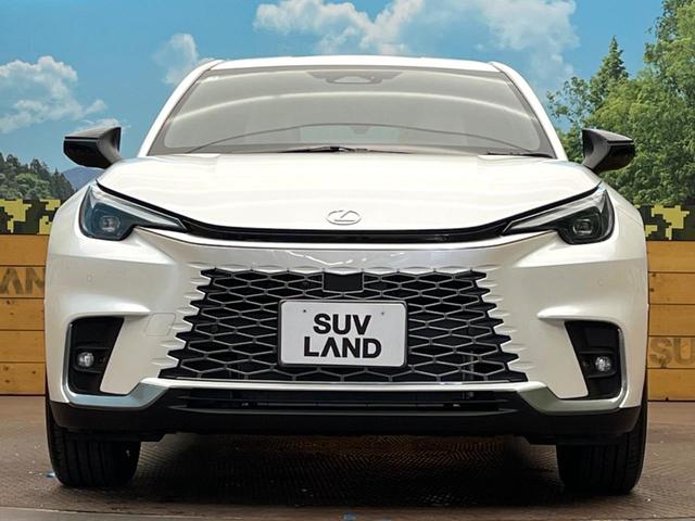 ＬＢＸ エレガント　レクサスチームメイト　ドライブレコーダー　９．８型ディスプレイオーディオ　パノラミックビューモニター　ブラインドスポットモニター　禁煙車　セーフティシステムプラス　シートヒーター　フルセグ（14枚目）