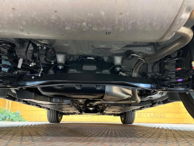 ＬＢＸ エレガント　レクサスチームメイト　ドライブレコーダー　９．８型ディスプレイオーディオ　パノラミックビューモニター　ブラインドスポットモニター　禁煙車　セーフティシステムプラス　シートヒーター　フルセグ（19枚目）