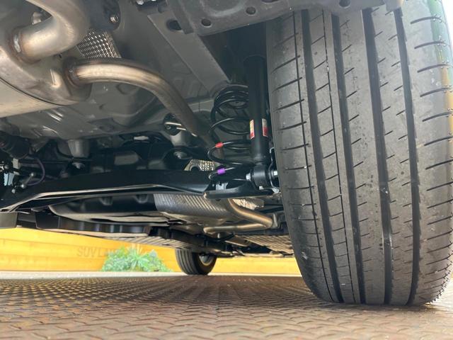 ＬＢＸ エレガント　レクサスチームメイト　ドライブレコーダー　９．８型ディスプレイオーディオ　パノラミックビューモニター　ブラインドスポットモニター　禁煙車　セーフティシステムプラス　シートヒーター　フルセグ（20枚目）