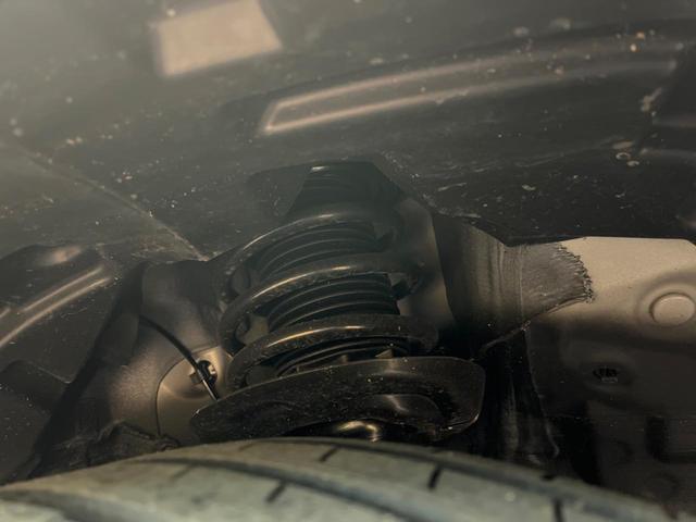 ＬＢＸ エレガント　レクサスチームメイト　ドライブレコーダー　９．８型ディスプレイオーディオ　パノラミックビューモニター　ブラインドスポットモニター　禁煙車　セーフティシステムプラス　シートヒーター　フルセグ（24枚目）