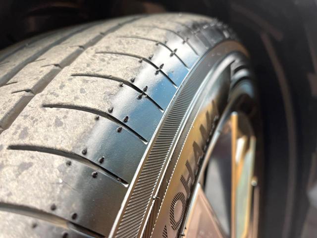 ＬＢＸ エレガント　レクサスチームメイト　ドライブレコーダー　９．８型ディスプレイオーディオ　パノラミックビューモニター　ブラインドスポットモニター　禁煙車　セーフティシステムプラス　シートヒーター　フルセグ（25枚目）