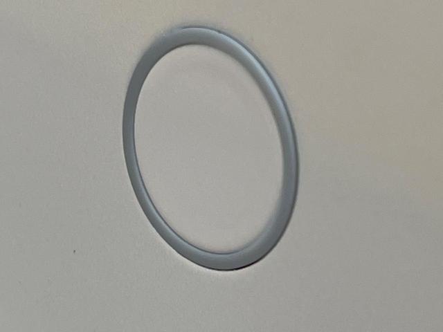 ＬＢＸ エレガント　レクサスチームメイト　ドライブレコーダー　９．８型ディスプレイオーディオ　パノラミックビューモニター　ブラインドスポットモニター　禁煙車　セーフティシステムプラス　シートヒーター　フルセグ（26枚目）