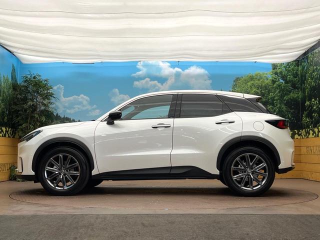 ＬＢＸ エレガント　レクサスチームメイト　ドライブレコーダー　９．８型ディスプレイオーディオ　パノラミックビューモニター　ブラインドスポットモニター　禁煙車　セーフティシステムプラス　シートヒーター　フルセグ（30枚目）