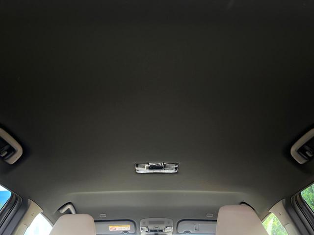 ＬＢＸ エレガント　レクサスチームメイト　ドライブレコーダー　９．８型ディスプレイオーディオ　パノラミックビューモニター　ブラインドスポットモニター　禁煙車　セーフティシステムプラス　シートヒーター　フルセグ（32枚目）