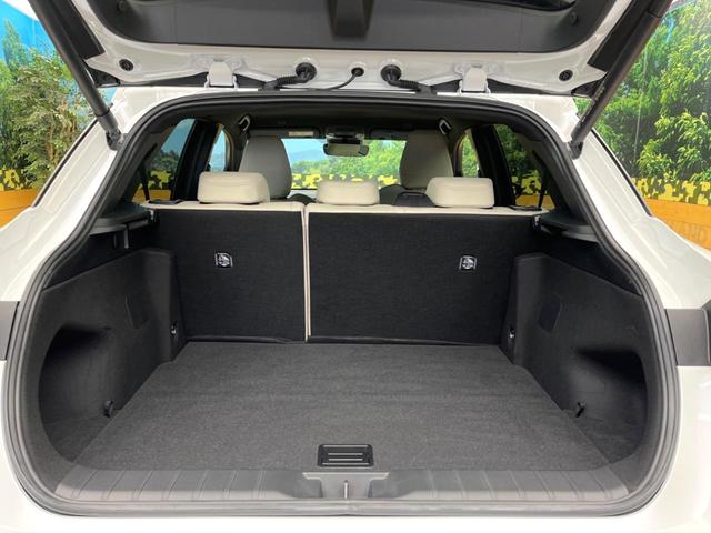 ＬＢＸ エレガント　レクサスチームメイト　ドライブレコーダー　９．８型ディスプレイオーディオ　パノラミックビューモニター　ブラインドスポットモニター　禁煙車　セーフティシステムプラス　シートヒーター　フルセグ（34枚目）