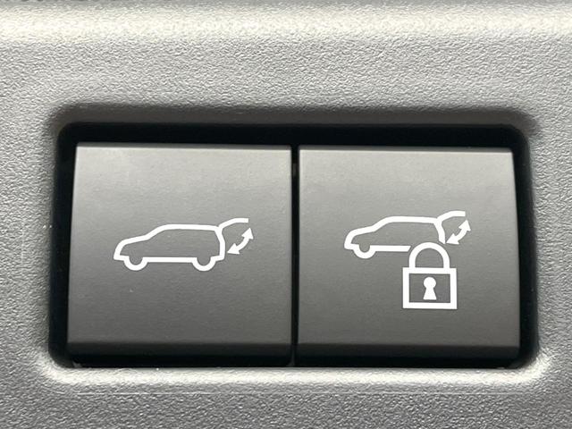 ＬＢＸ エレガント　レクサスチームメイト　ドライブレコーダー　９．８型ディスプレイオーディオ　パノラミックビューモニター　ブラインドスポットモニター　禁煙車　セーフティシステムプラス　シートヒーター　フルセグ（35枚目）