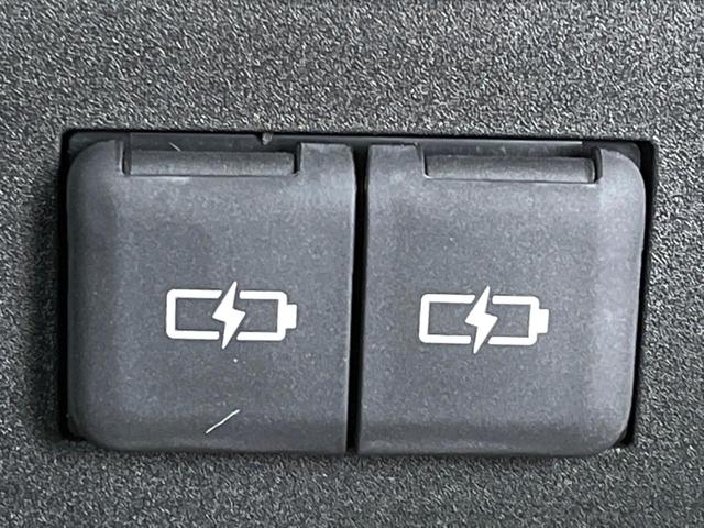 ＬＢＸ エレガント　レクサスチームメイト　ドライブレコーダー　９．８型ディスプレイオーディオ　パノラミックビューモニター　ブラインドスポットモニター　禁煙車　セーフティシステムプラス　シートヒーター　フルセグ（39枚目）