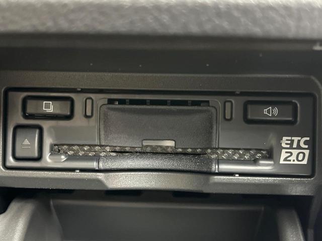 ＬＢＸ エレガント　レクサスチームメイト　ドライブレコーダー　９．８型ディスプレイオーディオ　パノラミックビューモニター　ブラインドスポットモニター　禁煙車　セーフティシステムプラス　シートヒーター　フルセグ（45枚目）