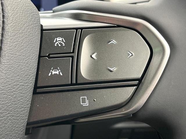 ＬＢＸ エレガント　レクサスチームメイト　ドライブレコーダー　９．８型ディスプレイオーディオ　パノラミックビューモニター　ブラインドスポットモニター　禁煙車　セーフティシステムプラス　シートヒーター　フルセグ（47枚目）