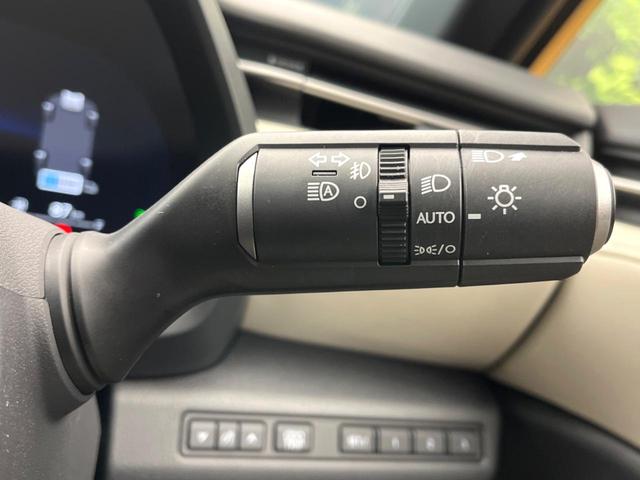 ＬＢＸ エレガント　レクサスチームメイト　ドライブレコーダー　９．８型ディスプレイオーディオ　パノラミックビューモニター　ブラインドスポットモニター　禁煙車　セーフティシステムプラス　シートヒーター　フルセグ（49枚目）