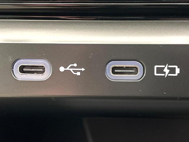 ＬＢＸ エレガント　レクサスチームメイト　ドライブレコーダー　９．８型ディスプレイオーディオ　パノラミックビューモニター　ブラインドスポットモニター　禁煙車　セーフティシステムプラス　シートヒーター　フルセグ（52枚目）