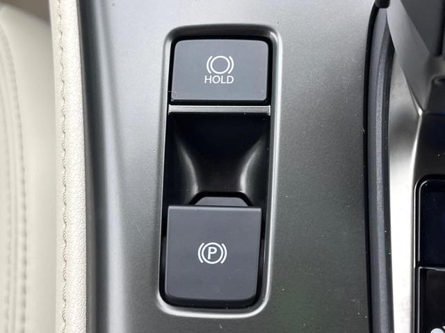 ＬＢＸ エレガント　レクサスチームメイト　ドライブレコーダー　９．８型ディスプレイオーディオ　パノラミックビューモニター　ブラインドスポットモニター　禁煙車　セーフティシステムプラス　シートヒーター　フルセグ（55枚目）