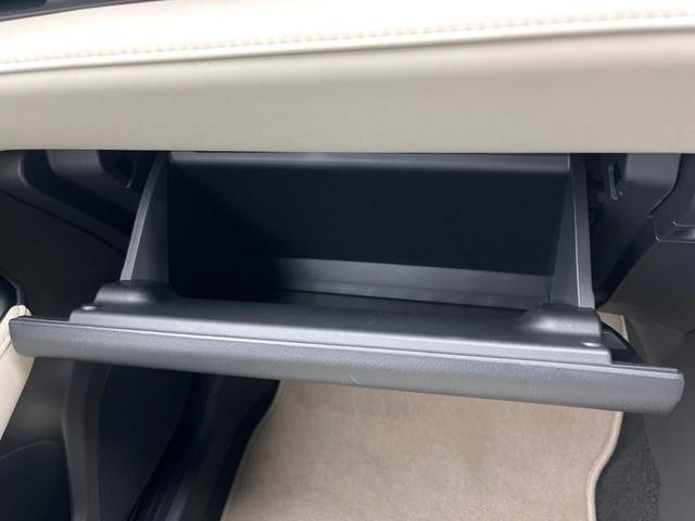 ＬＢＸ エレガント　レクサスチームメイト　ドライブレコーダー　９．８型ディスプレイオーディオ　パノラミックビューモニター　ブラインドスポットモニター　禁煙車　セーフティシステムプラス　シートヒーター　フルセグ（59枚目）