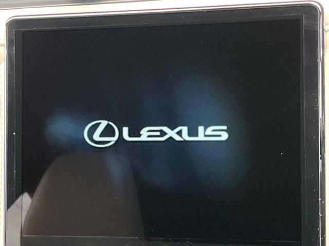 ＬＢＸ エレガント　レクサスチームメイト　ドライブレコーダー　９．８型ディスプレイオーディオ　パノラミックビューモニター　ブラインドスポットモニター　禁煙車　セーフティシステムプラス　シートヒーター　フルセグ（65枚目）
